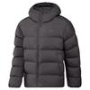 Adidas Originals Down Jacket Tonal Puffer