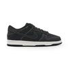 IO4550-001 Nike Dunk Low Off Noir Summit White (Men's)