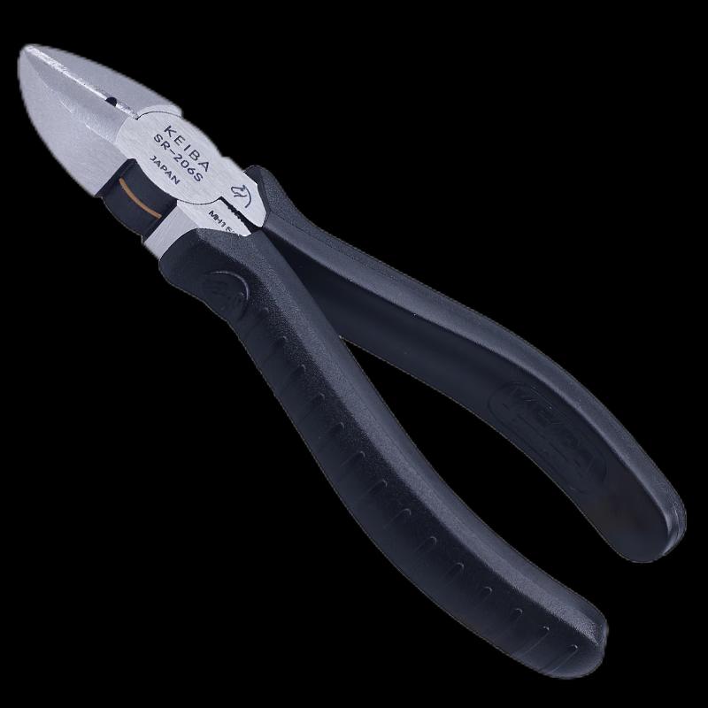 KEIBA Japanese Professional Pliers