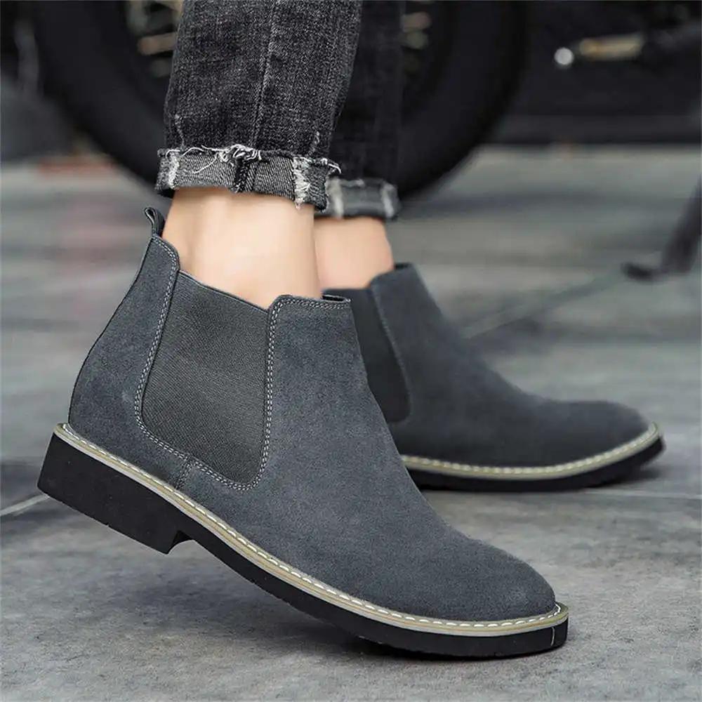 Fashion 43-44 Skin Formal Mens Shoes Summer Shoes For Mens Luxury Dress Shoes For Men Sneakers Sport Novelties Funky Snackers Idea