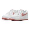 Air Force 1 Low White Red Stardust 2023 - DV7762-102