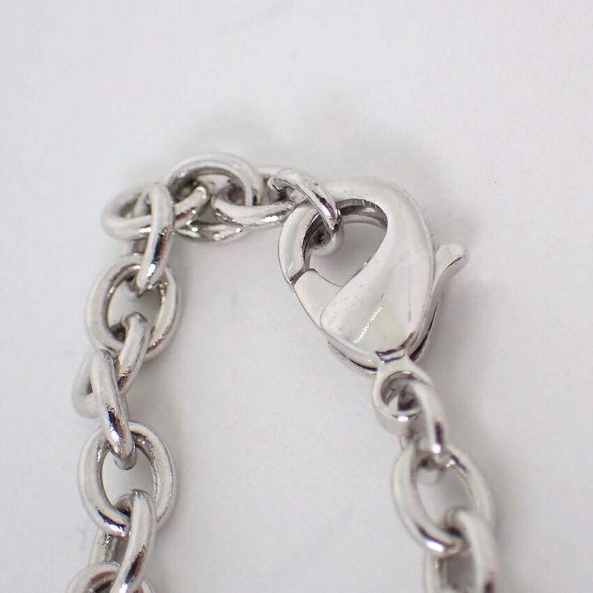 [Used] BVLGARI/Bulgari Charm/j35-4