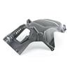 New Front Left Driver Fender for BMW 530i (51717340785)