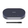 Philips Video Conference Speakerphone (CN version)