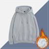 Spring and Autumn New Korean Style Loose Hooded Sweatshirt Women's Hoodie Women's Long Sleeve Pullover Jacket Top Women's Autumn Clothes