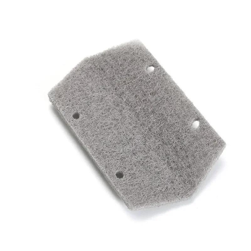 

Чистящее средство для оконных направляющих Щетка для чистки оконных пазов Набор инструментов для дверных пазов Раздвижные двери Чистящие средства для щелей направляющих Бытовые чистящие средства 14x2.5x8cm