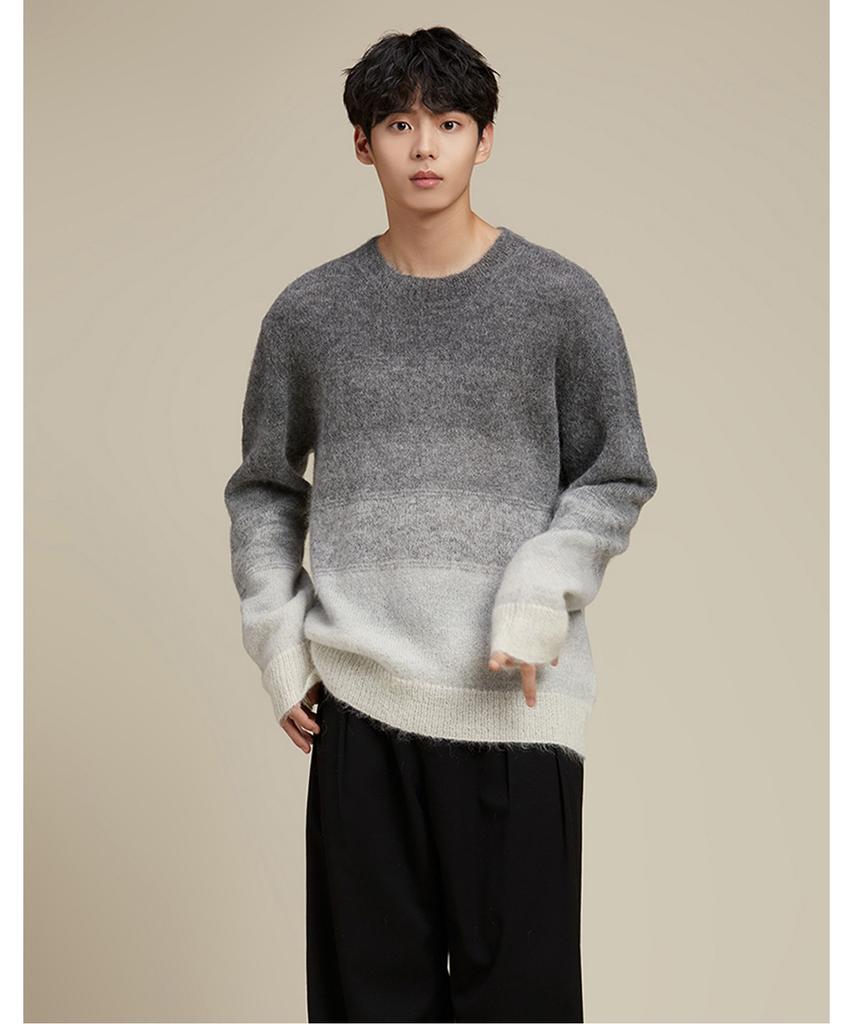 PLADS7 Walther Sweater_M228Csw617M