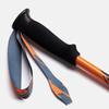 Naturehike Light Trail 3EXT Trekking Pole
