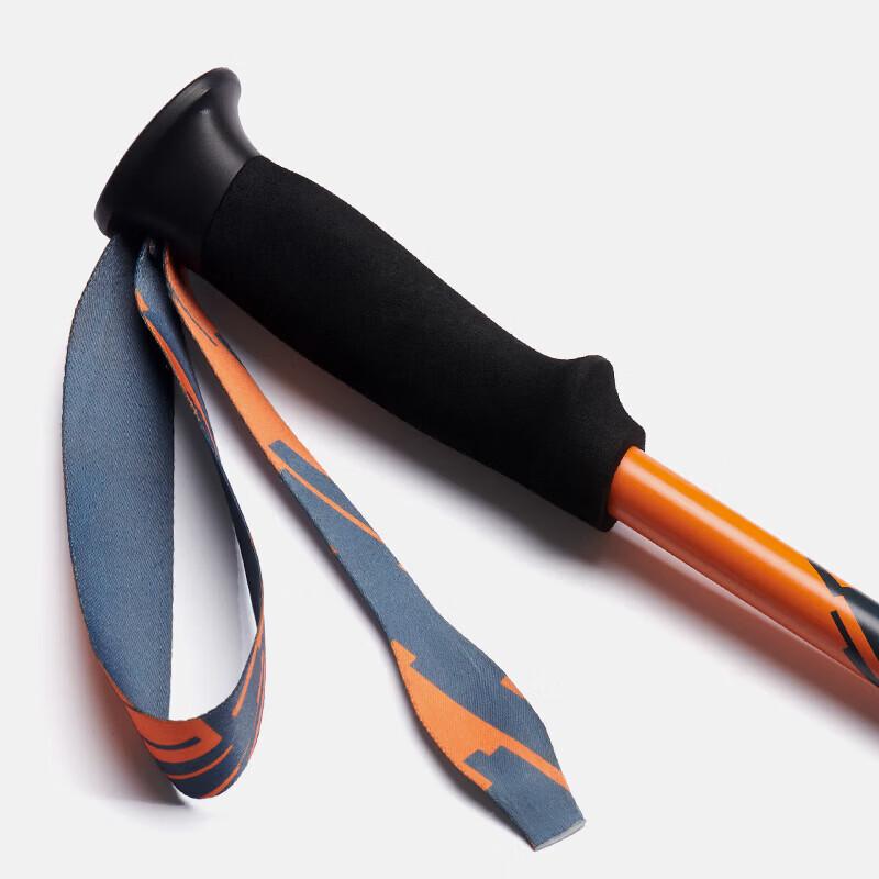 Naturehike Light Trail 3EXT Trekking Pole
