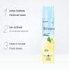 Lanjuan Fresh Lemon Air Freshener