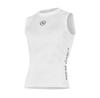 MB Wear Sleeveless Base Layer Freedom