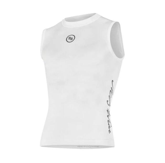 MB Wear базовый слой без рукавов Freedom EU M