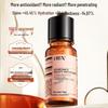 HBN Luminous Whitening Toner 150ml