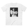 Natalie Clifford Barney T Shirt