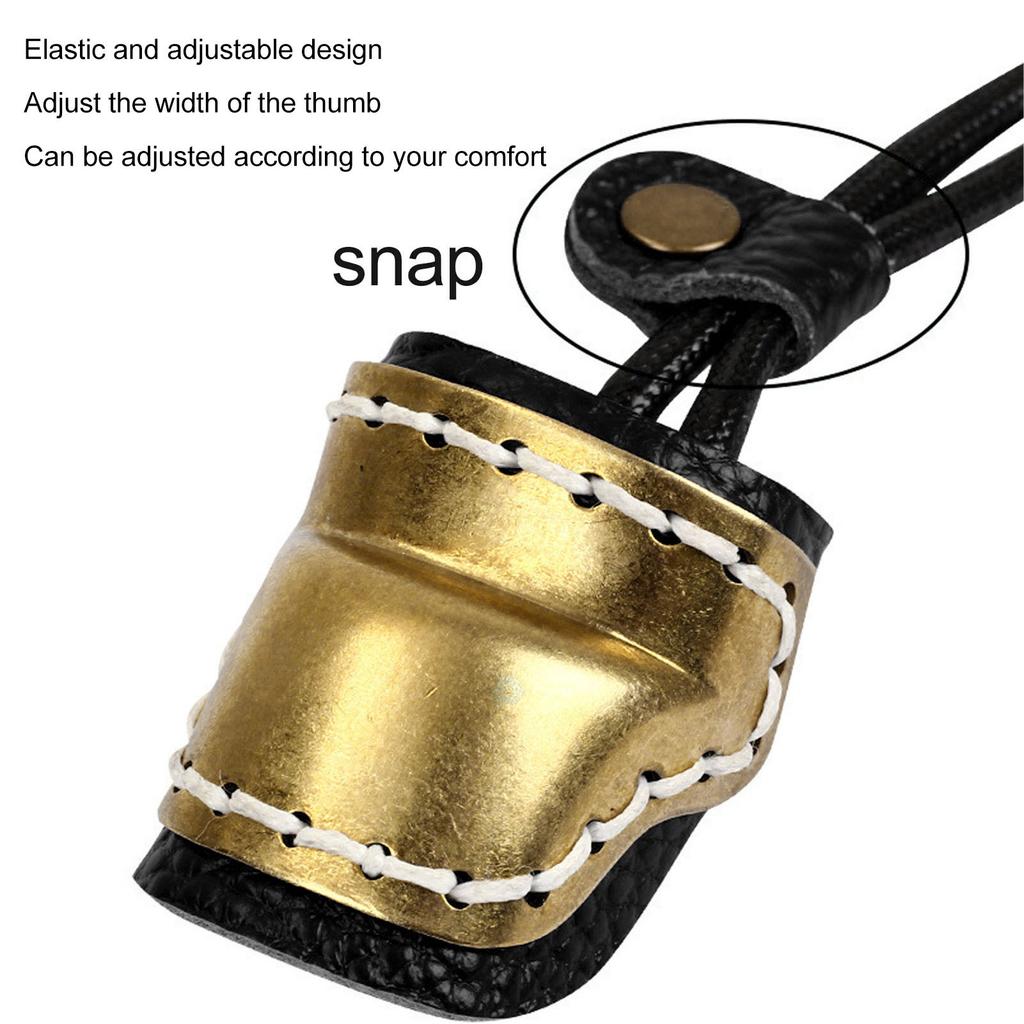 RC Foam Body Bumper Black Sponge Anti Collision Front Bumper for Traxxas 1/7 XO 1 RC Car