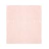 Pill-Free, Non-Fading Multi-Color Tube Hat, Solid Pure Mercerized Cotton Base, Elastic Breathable Cotton Headscarf for Women.