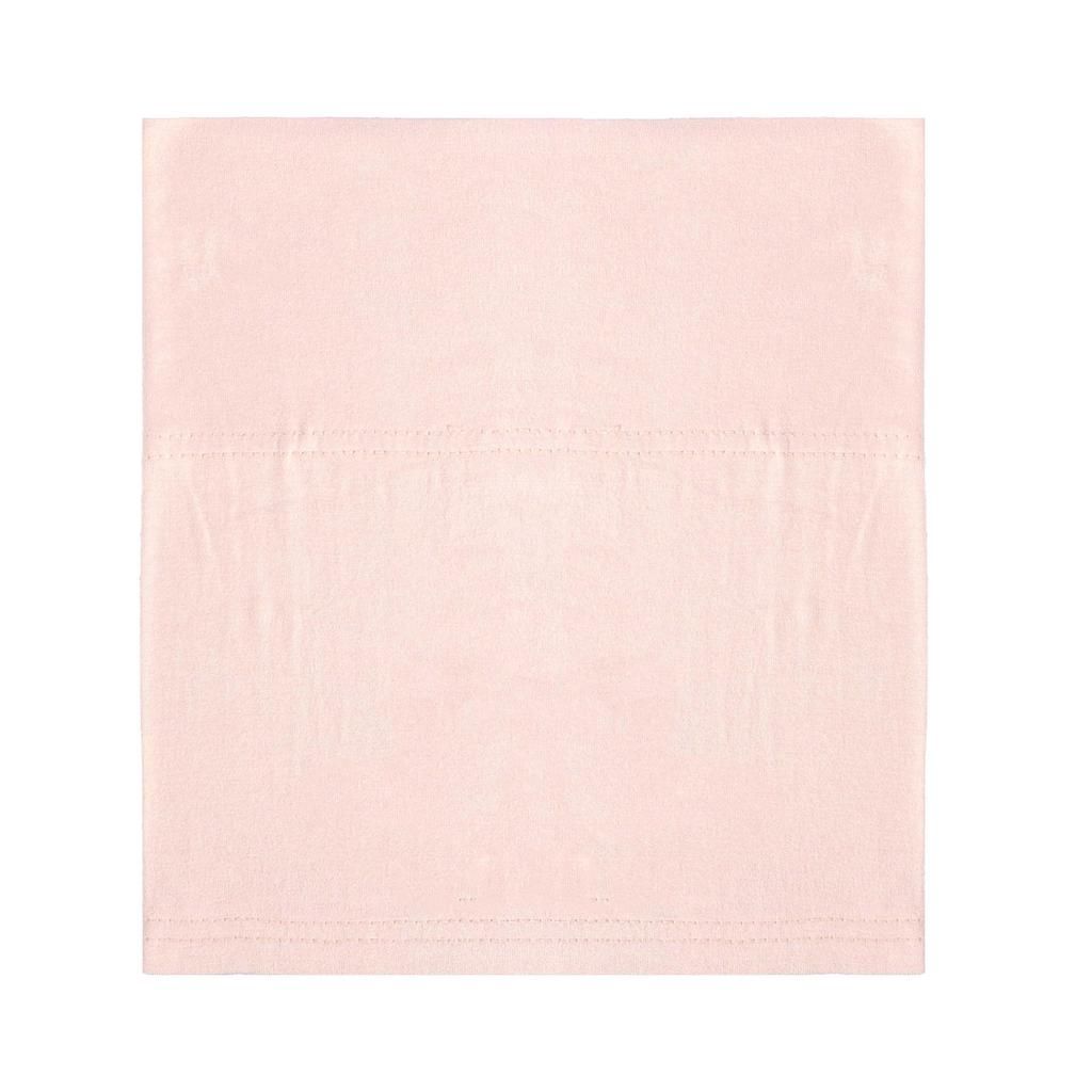 Pill-Free, Non-Fading Multi-Color Tube Hat, Solid Pure Mercerized Cotton Base, Elastic Breathable Cotton Headscarf for Women.