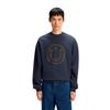 HUGO Sweatshirt Natrox 10263750 01