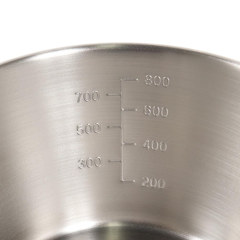 CHUMS Booby Sierra Cup 1L CH62-1817-Z051-00