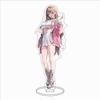 Nikke Victory Goddess Niji Big Standee Comic Show Acrylic Big Standee Acrylic Ornament Factory In Stock