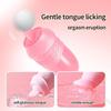 2v1 sací vibrátory Ženská masturbátor Klitoris Stimulátor klitorisu Vibrátor klitorisu pro ženy Sexuální hračky pro dospělé Produkty