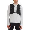 Lululemon Fast And Free SS23 Vest Unisex LU9B41S