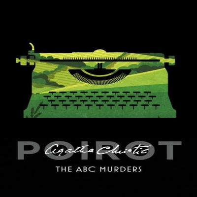 Bücher – Belletristik