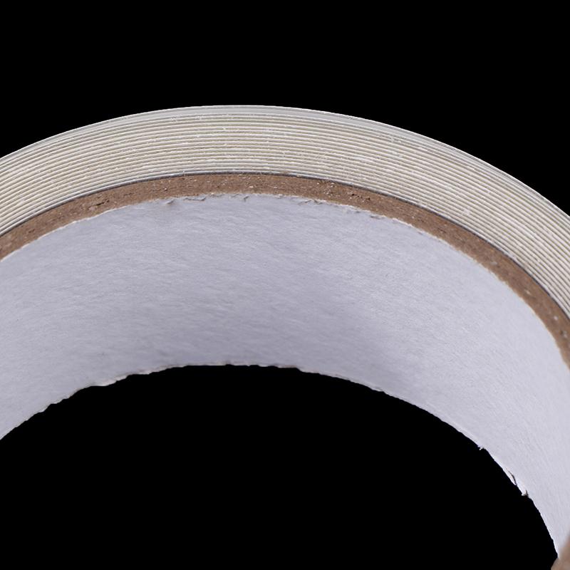 Ochranná páska na ochranu hlavy tenisové rakety Tpu Ochranný pásek proti nárazu Ochranný kryt pro sportovní vybavení Rám plážové rakety Ochranná nálepka