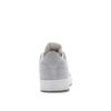 Mens JJJJound x Reebok Club C 85 Cold Grey Unisex Sneakers White Space-Grey 100073318