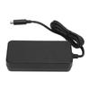 Electric Scooter Power Adapter DC 42V 1.7A Electric Scooter Battery Charger Accessory