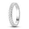 Rings 925 Silver Star Moon Colorful Sparkling Zircon Simple Rings For Women Exquisite Wedding Engagement Birthday Jewelry Gifts