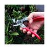 Pruning Shears with Advanced VS Technology