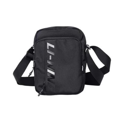 Sacs pour femme – Sacs banane