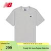 Men's Short Sleeve T-Shirt