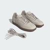 adidas SAMBA OG IH4388 Unisex Originals Sneakers Alumina / Light Brown / Gum
