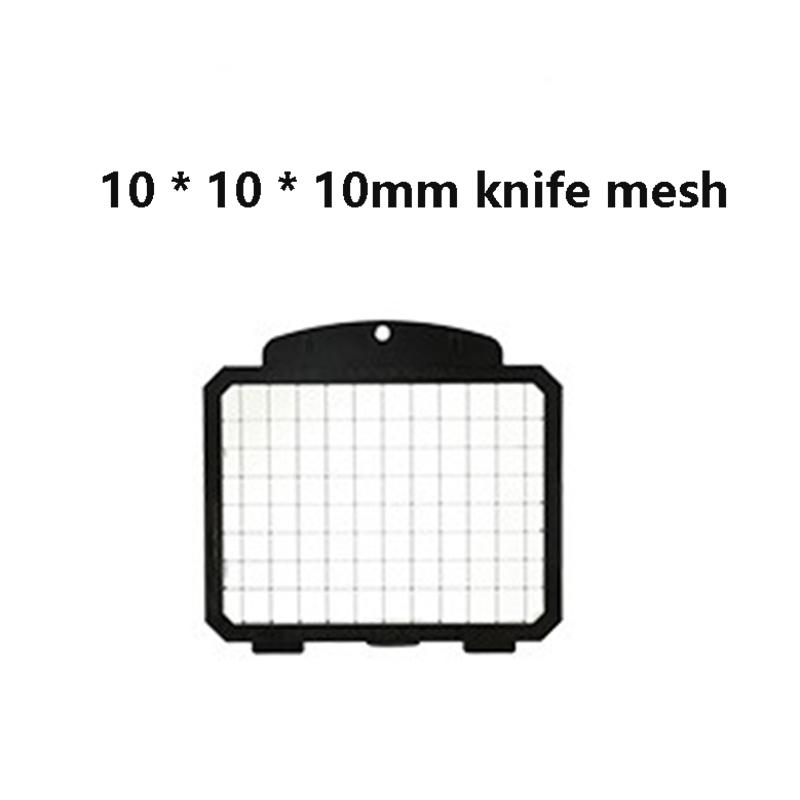 Multi Functional Vegetable Carrot And Potato Slicer Slicer Small Electric Slicer Shredder Blade Accessories