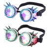 Accesorios – Gafas de mascarada