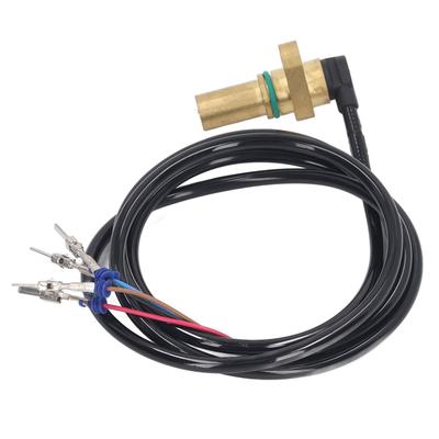Speed Sensor 7917415679 Replacement for Linde 1169 1151 Series Forklift Spare Parts Tractor Accessories