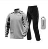 Motorcycle Raincoat Suit Men Outdoor Waterproof Rainwear