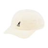 Supreme x Kangol Ventair Logo Space Cap 'Black White' Men's SUP-SS22-894