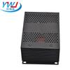 Replace Smartgen Bac06a 12v 24v Battery Charger Module Diesel Generator Charging Adapter