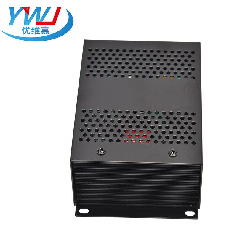 Replace Smartgen Bac06a 12v 24v Battery Charger Module Diesel Generator Charging Adapter