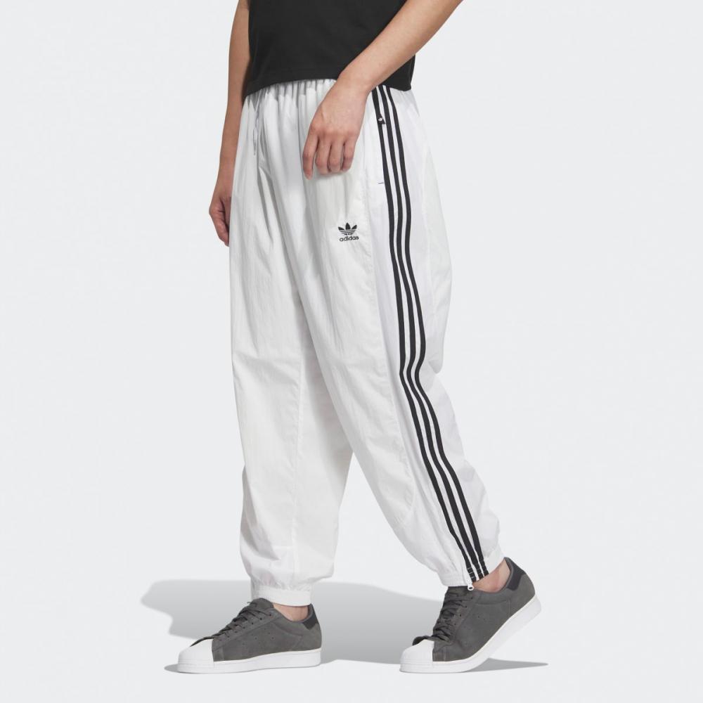 

Adidas [Adidas X Yeseyesee] Bs Спортивные штаны Jn5819 Белые XL
