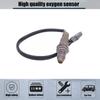 Upstream Oxygen O2 Sensor For Nissan 370Z Infiniti Q50 3.7L 2014 2015 2016 2017 211500-7610 2115007610 H8201246037 211500 7610