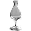 200ml Goblet Design Glass Tea Dispenser Personality Green Tea Cup Sober Tea Set Sake Dispenser Tea Set Accessories