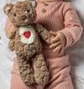 Mary Meyer Patty Tickles Bear 38013