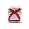 ONITSUKA TIGER Mexico 66 Bianco Oro Puro 1183A788-102