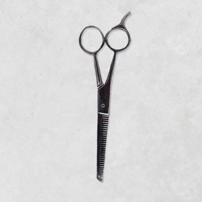 Hair Cutting Barber Shears Scissors Haircut Thinning Scissors