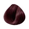 Wella Professionals - Oxidationscoloration mit Ammoniak Koleston Perfect Me + - 4/75 : Mahagoni-Braun - 60ml