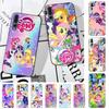 Telefoonhoesjes – Smartphonebumpers